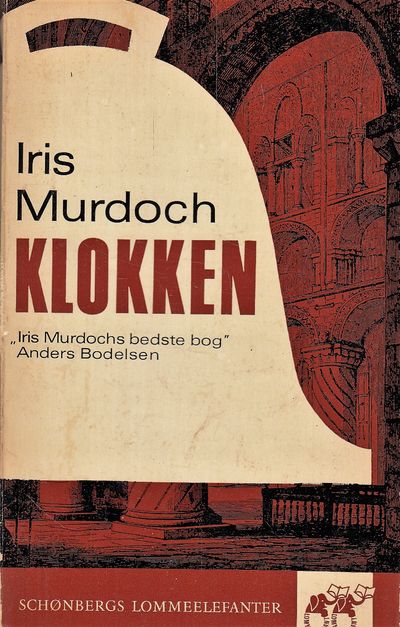 Klokken