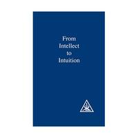 From Intellect to Intuition