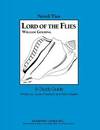 Lord Of the Flies