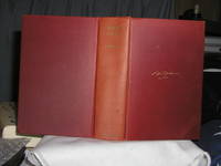 image of Collected Poems (Last Edition 1937/1st)