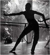 Dance in Cuba