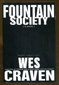 image of Fountain Society