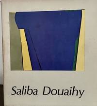 The Art of Saliba Douaihy A Retrospective Exhibition
