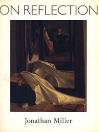 On Reflection: Catalogue to the National Gallery Exhibition