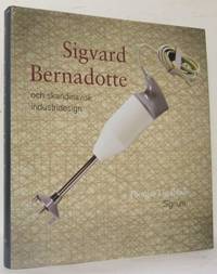 Sigvard Bernadotte och skandinavisk…