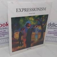 Expressionism