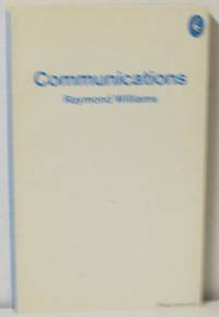 Communications.