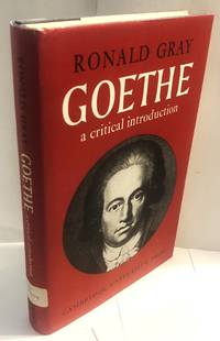 Goethe