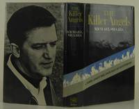 cover of The Killer Angels