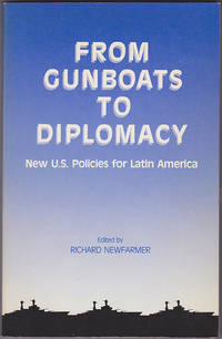 From Gunboats to Diplomacy