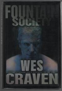 image of Fountain Society