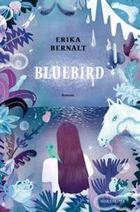 Bluebird.