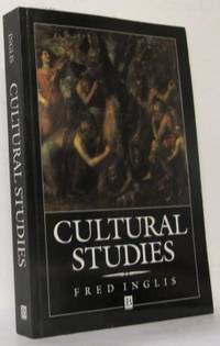 Cultural Studies.
