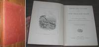 image of Nooks and Corners of the New England Coast