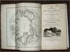 The Possibility of Approaching the North Pole Asserted. A New Edition. With an Appendix, containing Papers on the Same Subject, and on A North West Passage by Colonel Beaufoy.