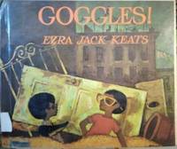 Goggles!