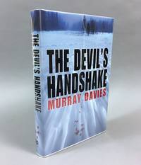 The Devil's Handshake