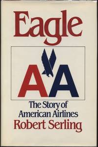 Eagle:  The Story of American Airlines