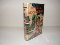 image of To Kill a Mockingbird