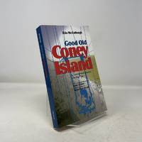 Good Old Coney Island