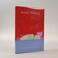 BLIZZARD OF ONE [Signed]