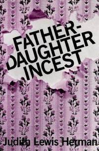 Father-Daughter Incest