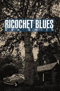 Ricochet Blues