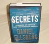 Secrets
