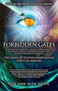 The New Tactical Guide to Extra-Dimensional Warfare : Because You Need to Know How...