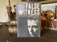 False Witness