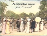 image of An Edwardian Season