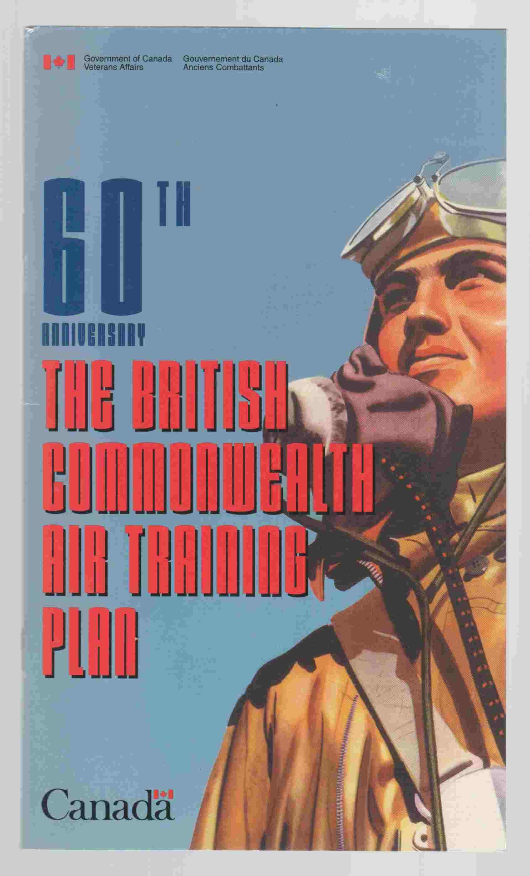 british commonwealth air training plan essay Posts about british commonwealth air training plan written by karen stewart. british commonwealth air training plan essay Posts about british commonwealth air training plan written by karen stewart.