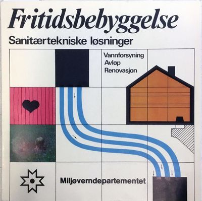 Sanitærtekniske løsninger. Vannløp, avløp,…