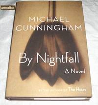 cover of By Nightfall