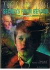 SIXTH SENSE [THE] - Secrets From Beyond No.3 - Hangman