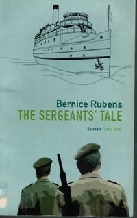 The Sergeants' Tale