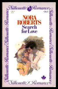 image of SEARCH FOR LOVE