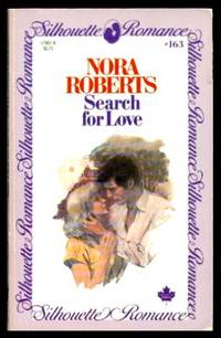 SEARCH FOR LOVE