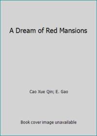 A Dream of Red Mansions