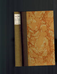 image of A Treatise of Practical Surveying