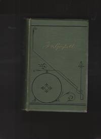 image of The Life of James Abram Garfield