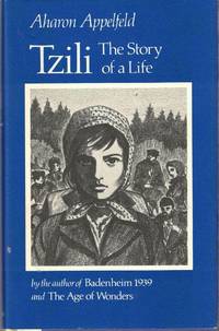 Tzili: The Story of a Life