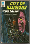 City of Illusions