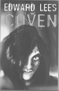 image of Coven