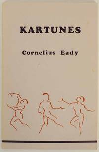 Kartunes