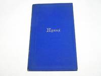 image of Hymns