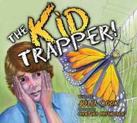 The Kid Trapper