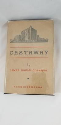 CASTAWAY