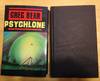 Psychlone