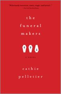 The Funeral Makers